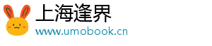 天津状元城房价多少钱一平？-上海逢界
